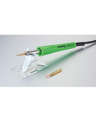 Encaustic Pen